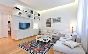 Apartment San Domenico